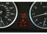 BMW X6 2007 года